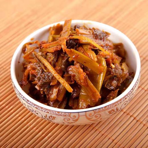 云南保山腾冲山葵花便装480g/份 商品图3