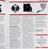 【中商原版】夏洛克·福尔摩斯百科全书 英文原版The Sherlock Holmes Book 精裝 商品缩略图6
