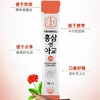 不老健 红参阿胶饮品礼盒10ml*30 商品缩略图3