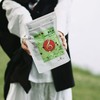 鱼缸去野大容量便携大挂耳 25g/包 夏日冷萃包 商品缩略图3