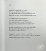 预售 【中商原版】100首爱情十四行诗 英文原版 One Hundred Love Sonnets Pablo Neruda 聂鲁达 诗歌 商品缩略图6