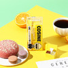咖数Cosine/超即溶冻干咖啡耶加雪菲手冲美式黑咖啡粉提神醒脑 商品缩略图1