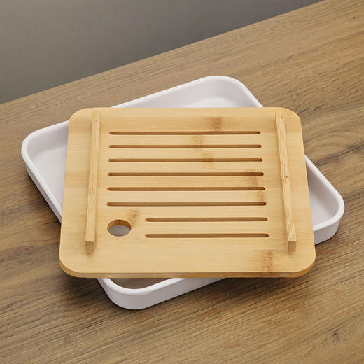 TA31-0052BP 扶摇青云 旅行茶具组 商品图12