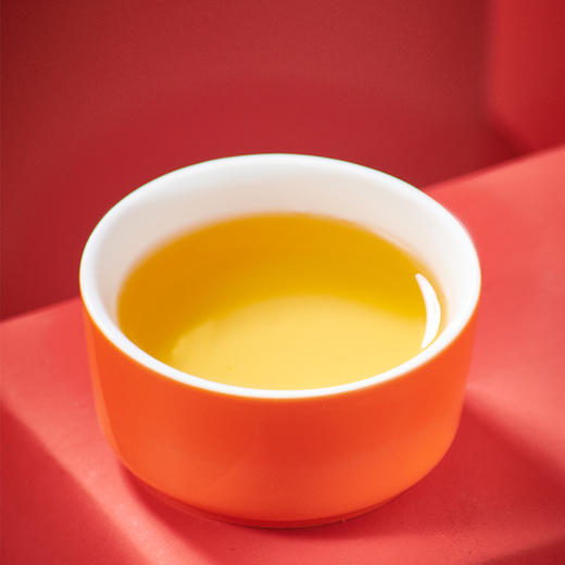 TA31-0054BP 大橘大利 单人旅行茶具 商品图8