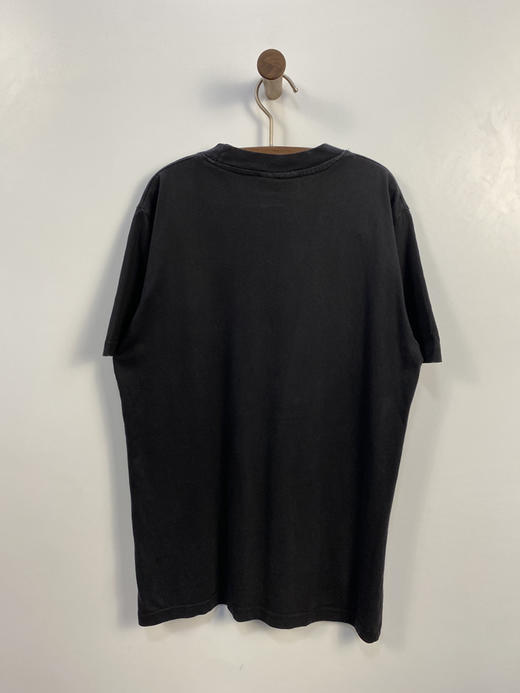 90年代 Vintage ZECIS 比萨斜塔 短袖T恤 _PST(S) 商品图3