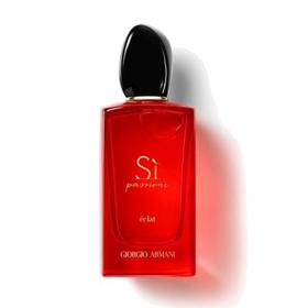 Giorgio Armani阿玛尼挚爱ECLAT女士香水30-50-100ml EDP浓香水 玫瑰花香调