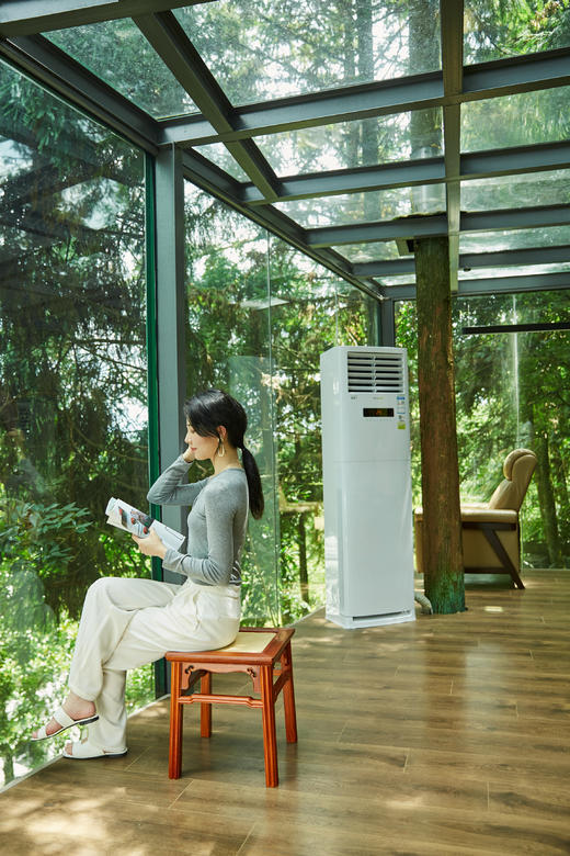 红桥红  家具严选  缅甸花梨（大果紫檀）【瓜棱腿 方凳 藤面】 商品图3