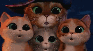 4岁孩子近视1300度！这些习惯正“偷走”孩子的视力，再不重视就晚了！