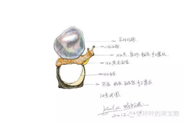 点击在新窗口中浏览此图片