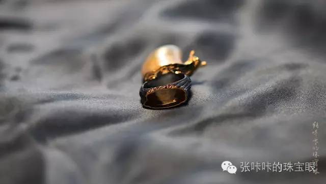 点击在新窗口中浏览此图片