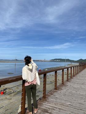 买家秀~来自【Edian的空房子】的分享