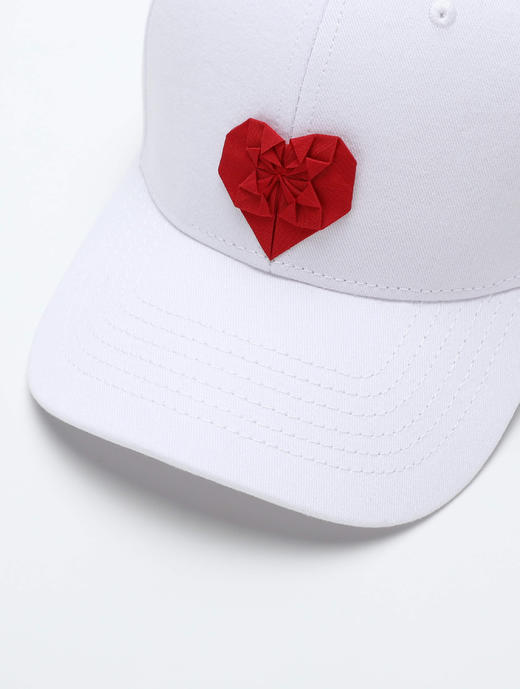 by FANG2022 Summer capsule 商品图3