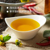 【2025年新油】中粮初萃 四川风味浓香菜籽油6.18L 中粮食用油 商品缩略图2