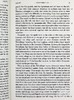 【中商原版】阿里安：亚历山大远征记 牛津世界经典系列 英文原版 Alexander the Great: The Anabasis and the Indica 历史 商品缩略图7