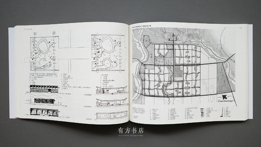 88折包邮 | 有方定制版《勒·柯布西耶全集》（8卷套装） Le Corbusier Complete Works 商品图6