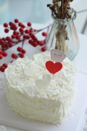 唯一（提前一天以上预订）