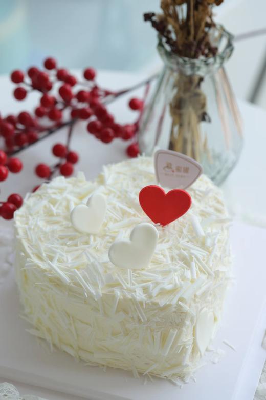 唯一（提前一天以上预订） 商品图0