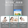 海尔（Haier）冰箱BCD-465WGHTDE9S9 商品缩略图7