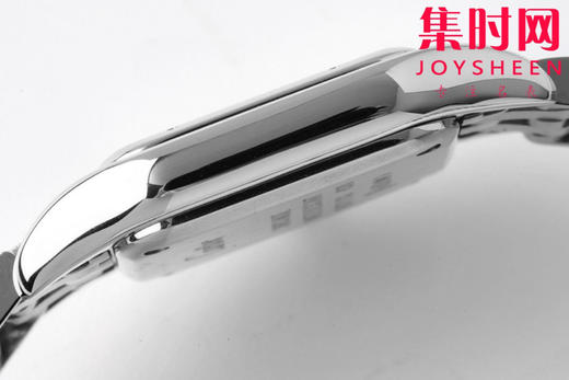 卡地亚Panthère de Cartier猎豹系列腕表 小号22X30mm 商品图5