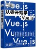 从零开始学Vue.js 商品缩略图0