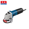 东成  角向磨光机   S1M-FF03-100A 商品缩略图0