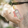 Gucci绮梦栀子花香水 商品缩略图3