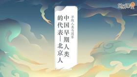 028.统一多民族国家的巩固与发展