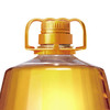 【自营】【组合款】胡姬花金衣玉食花生油1.8L+胡姬花古法小榨400ml*2 商品缩略图3