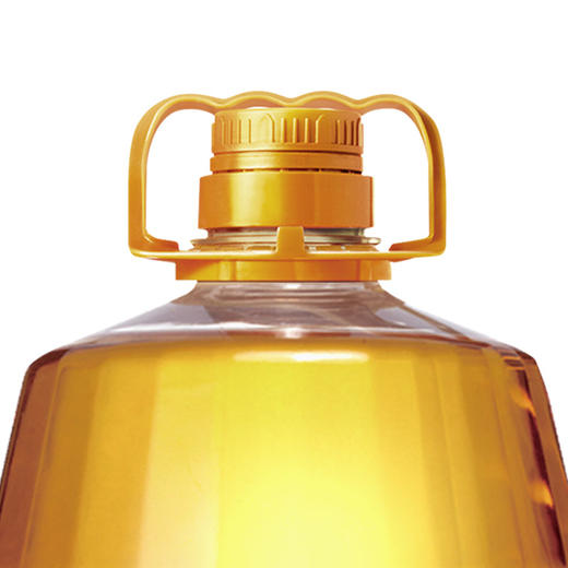 【自营】【组合款】胡姬花金衣玉食花生油1.8L+胡姬花古法小榨400ml*2 商品图3