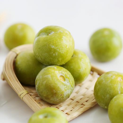 【新鲜水果】贵州蜂糖李3斤装    商品图3