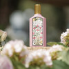 Gucci绮梦栀子花香水 商品缩略图1