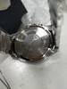 4549526180941 卡西欧CASIO【钢带花】卡西欧手表EDIFICE系列防水钢带男士手表男 EFV-540D-1AVUPR均码(可能没电） 商品缩略图6