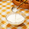 马三三零蔗糖原味酸奶 商品缩略图4