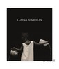 Lorna Simpson (French Edition) / 洛娜·辛普森 （法语版） 商品缩略图0