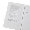 预售 【中商原版】人民公仆 英文原版 A Man of the People Chinua Achebe Penguin Classics 商品缩略图3