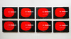 88折包邮 | 有方定制版《勒·柯布西耶全集》（8卷套装） Le Corbusier Complete Works 商品缩略图3