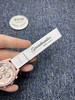 欧米茄&斯沃琪联名款 超霸系列月球表“金星” 商品缩略图7