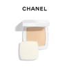 CHANEL香奈儿光采透白粉饼10号 商品缩略图1