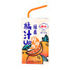 摩奇橘汁 250ml*10盒 商品缩略图4