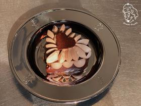 查理之心 Cherry’s love