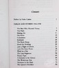 【中商原版】黑暗中的数字 伊塔洛·卡尔维诺 英文原版 Numbers in the Dark Italo Calvino 商品缩略图5