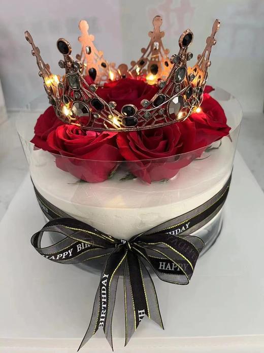 暮光女神 商品图0