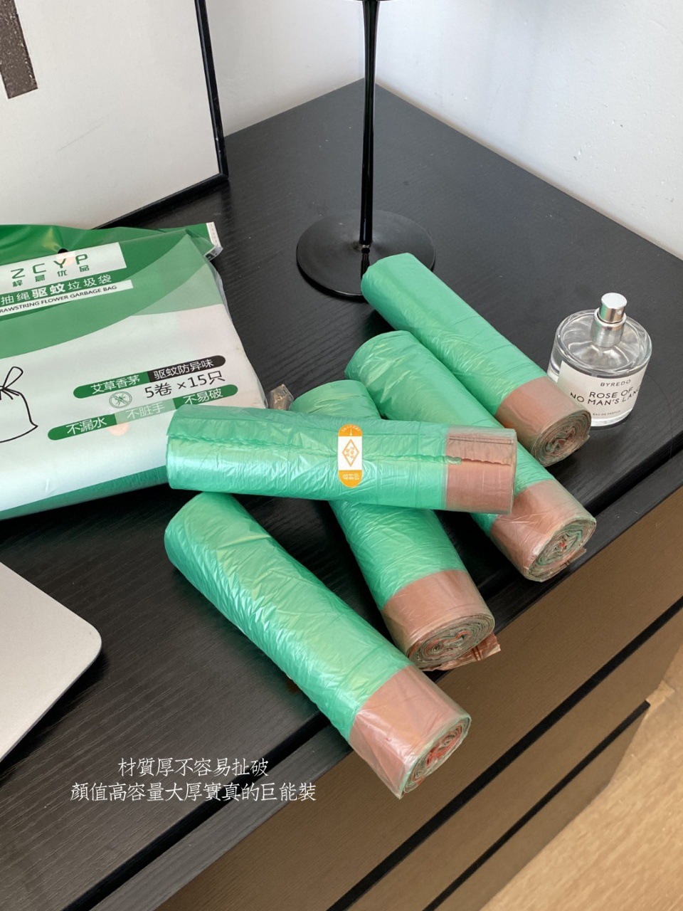 微信图片_20220429100747