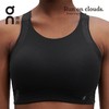 On 昂跑Performance Bra高强度支撑型运动内衣2023年新款 商品缩略图3