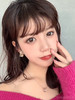 【大直径】SPRINGCON-初恋巧14.5mm【年抛 0-800度 含525/575】 商品缩略图4