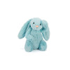 Jellycat 害羞系列 邦尼兔 海蓝色 31cm 商品缩略图0