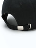 by FANG2022 Summer capsule 商品缩略图3