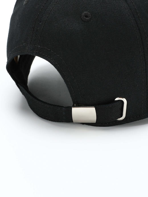 by FANG2022 Summer capsule 商品图3
