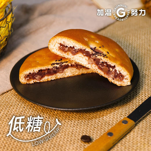 韩式红豆包 商品图1