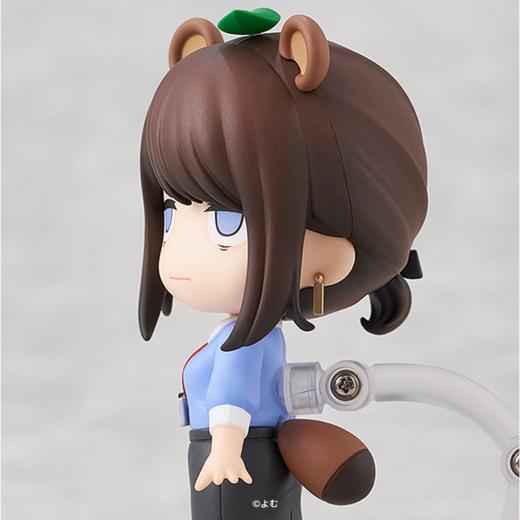 【GSC现货】粘土人 同期酱 商品图1